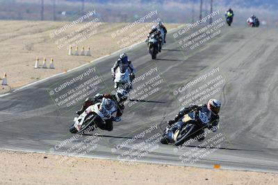 media/Oct-20-2024-CVMA (Sun) [[d4a3dff211]]/Race 6-Formula Twins-Formula 40 UL/